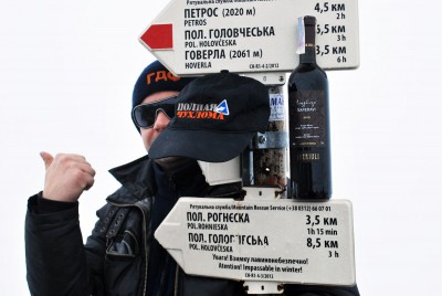 DSC_0227_1.jpg