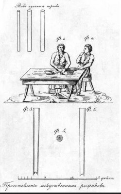 11.JPG (40.72 КБ) Просмотров: 1519 11.JPG