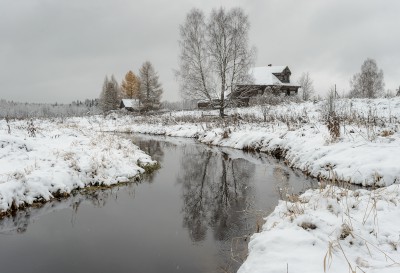 DSC_3764__2.jpg