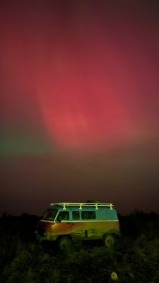 IMG_5470.jpeg
