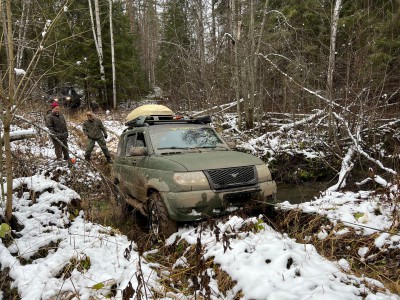 2JATcDrzQsw.jpg (2.93 МБ) Просмотров: 5172 2JATcDrzQsw.jpg