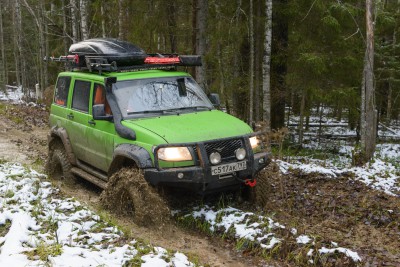 rVKxlElzEew.jpg (2 МБ) Просмотров: 5441 rVKxlElzEew.jpg