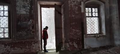 IMG_20241104_143440.jpg (2.68 МБ) Просмотров: 336252 IMG_20241104_143440.jpg