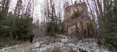 IMG_20241102_102151.jpg (2.33 МБ) Просмотров: 336317 IMG_20241102_102151.jpg