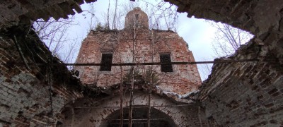 IMG_20241104_123326.jpg (1.99 МБ) Просмотров: 337988 IMG_20241104_123326.jpg