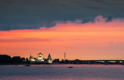 DSC_1512-1.jpg
