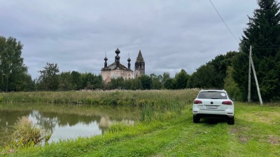 image0(117).jpeg