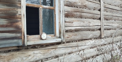 IMG_20251102_105021.jpg (2.13 МБ) Просмотров: 1813 IMG_20251102_105021.jpg