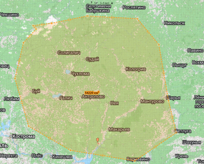 Снимок экрана 2026-09-01 224601.png