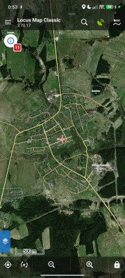 Screenshot_2026-09-02-00-53-47-037_menion.android.locus.pro.jpg