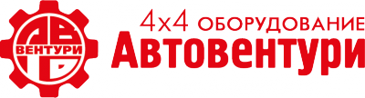 Ресурс 1.png
