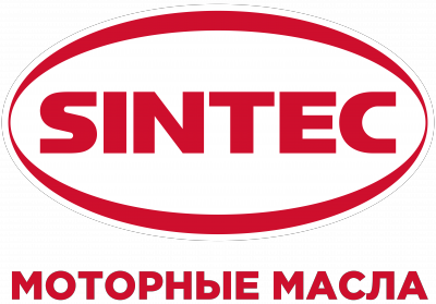 NEW_RUS_LOGO_SINTEC_MOTOR_OIL_RED_RGB_27.01.2025.png
