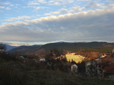 CIMG5085.JPG