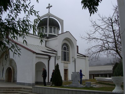 CIMG5000.JPG