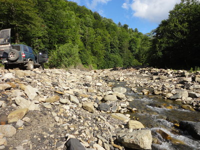 DSC08676.JPG