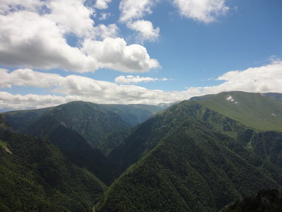 DSC08771.JPG