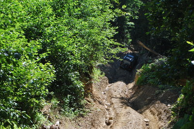 DSC_4146.JPG