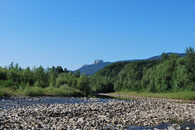 DSC_4239.JPG