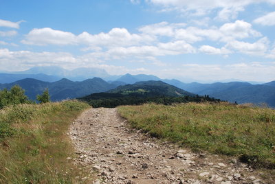 DSC_4301.JPG