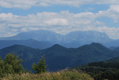 DSC_4303.JPG