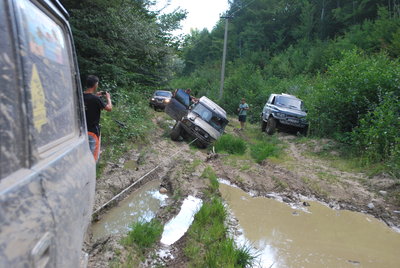 DSC_4334.JPG