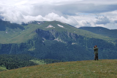 DSC_4394.JPG