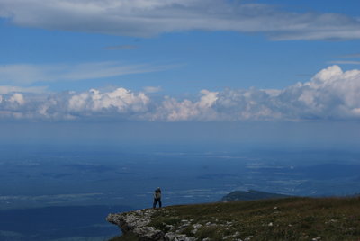 DSC_4414.JPG