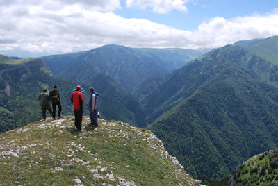 DSC_4423.JPG