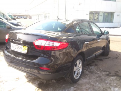 DSC_0360.JPG (994.06 КБ) Просмотров: 3072 DSC_0360.JPG