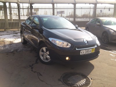 DSC_0359.JPG (1.19 МБ) Просмотров: 3021 DSC_0359.JPG