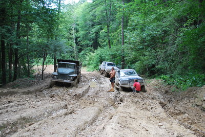 DSC_4583.JPG