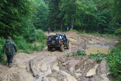 DSC_4634.JPG