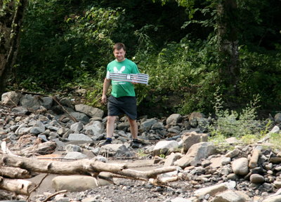 IMG_9213!.jpg