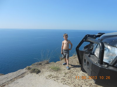 DSCN0752.JPG