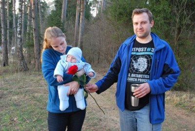 DSC_0216_1.jpg (168.61 КБ) Просмотров: 4640 DSC_0216_1.jpg