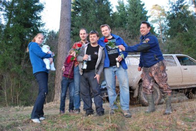 DSC_0212_1.jpg (194.45 КБ) Просмотров: 4698 DSC_0212_1.jpg