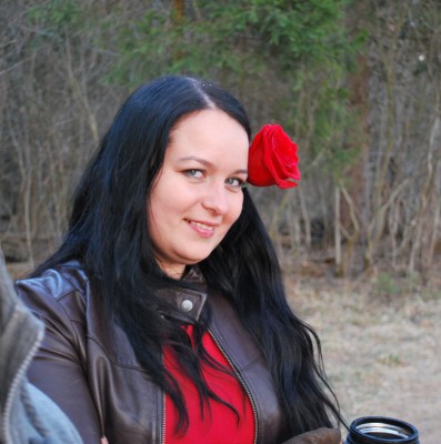 DSC_0226_1.jpg (386.57 КБ) Просмотров: 4638 DSC_0226_1.jpg