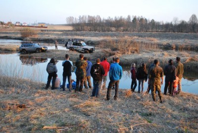 DSC_0228_1.jpg (178.4 КБ) Просмотров: 4638 DSC_0228_1.jpg