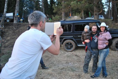 DSC_0286_1.jpg (145.52 КБ) Просмотров: 4635 DSC_0286_1.jpg