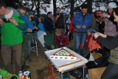 DSC_0299_1.jpg (144.41 КБ) Просмотров: 4693 DSC_0299_1.jpg