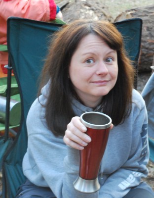 DSC_0165_1.jpg (422.75 КБ) Просмотров: 4633 DSC_0165_1.jpg