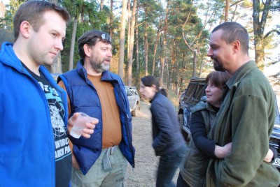 DSC_0154_1.jpg (156.02 КБ) Просмотров: 4632 DSC_0154_1.jpg