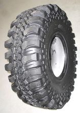 CST-Maxxis_CL18_157x220.jpg