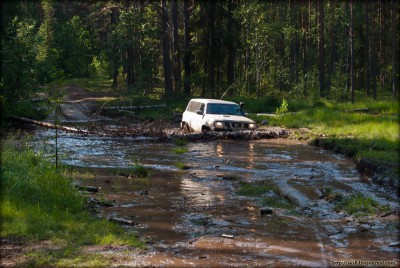 image.jpg (269.06 КБ) Просмотров: 6186 image.jpg