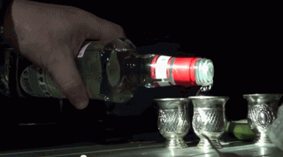 С днем рождения1.gif (60.35 КБ) Просмотров: 6133 С днем рождения1.gif