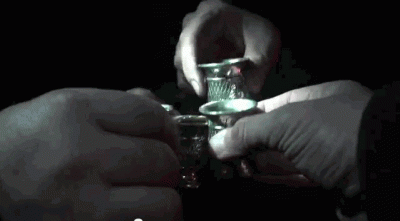 С днем рождения2.gif (44.69 КБ) Просмотров: 6133 С днем рождения2.gif