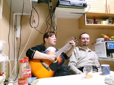 DSC_1102.jpg (1.95 МБ) Просмотров: 5186 DSC_1102.jpg