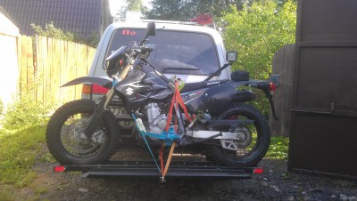 IMAG0992.jpg