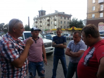 20140716_171445.jpg