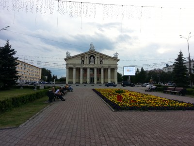 20140716_190346.jpg